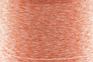 Troutline Crystal Body Thread A6