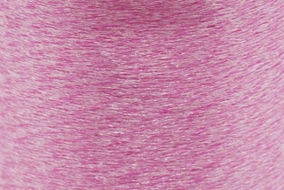 Troutline Crystal Body Thread A7