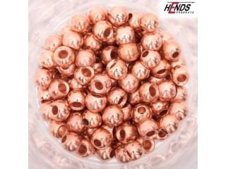 Hends Bead Head Copper