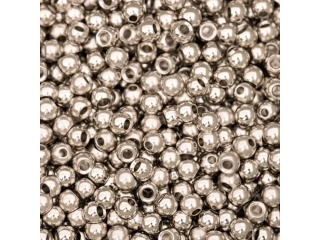 Hends Bead Head Nickel