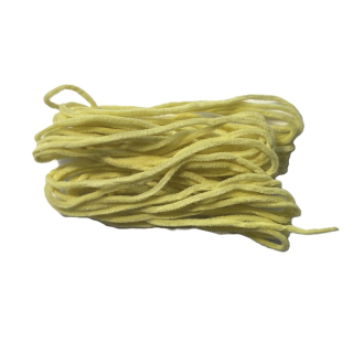 Semperfli Suede Chenille 2mm Large Danica