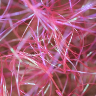 Perdigonmania Magical Strips Hot Pink