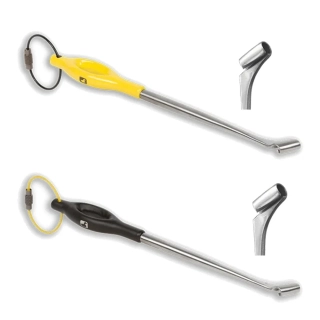 Vyprošťovač háčků Loon Ergo Quick Release