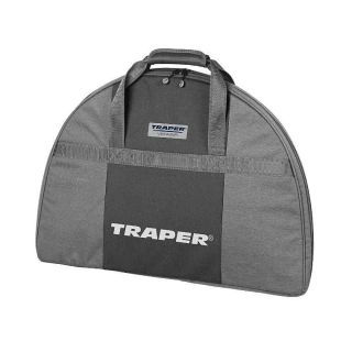 Traper Voyager Taška & Podložka pro Boty a Broďáky