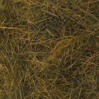 FFGene Hare Mask Dubbing Olive