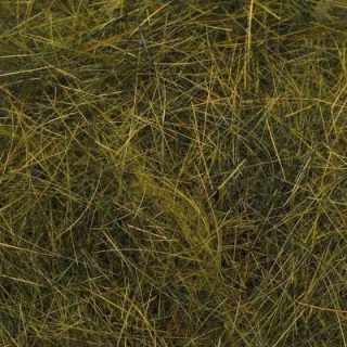 FFGene Hare Mask Dubbing Dark Olive