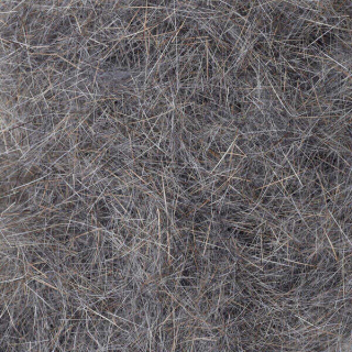 FFGene Hare Mask Dubbing Dun