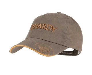 Kšiltovka Hardy C&F 3D Classic Hat 
