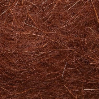 Hends Czech Nymph Dubbing CND-22 Brown