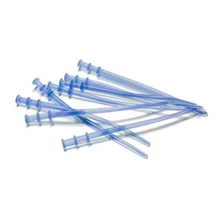 Vision Stripping Basket Spare Spike