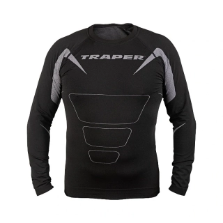 Traper Jukon PRO Thermal Blouse
