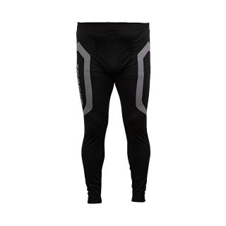 Traper Jukon PRO Thermal Pants