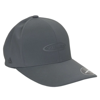 Kšiltovka Vision Tactical Flexfit Cap Grey