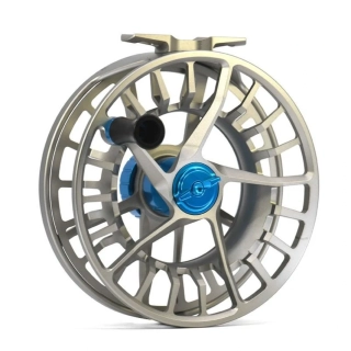 Muškařský naviják Waterworks Lamson Litespeed Riviera