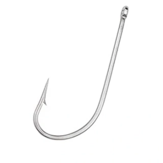 Muškařské háčky Maruto SS 1930 Saltwater Hooks