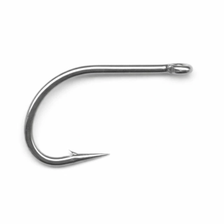 Muškařské háčky Maruto SS 1920 Saltwater Hooks