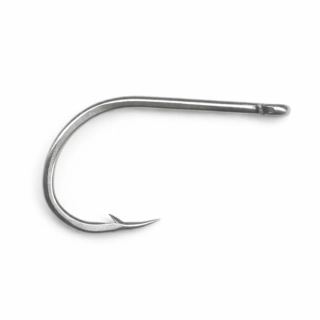 Muškařské háčky Maruto SS 2916 Saltwater Hooks