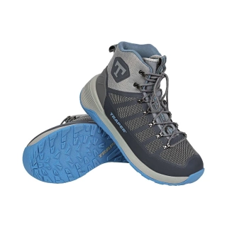 Brodící boty Traper Carribean Flats