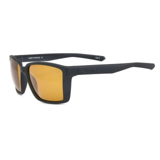 Polarizační brýle Vision Hybrid Polarflite