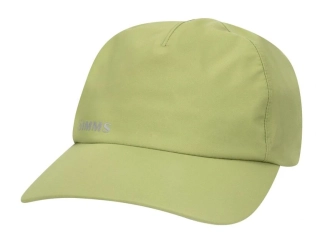 Simms GORE-TEX Rain Cap Cyprus