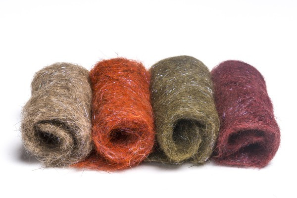 Mad Rabbit Dubbing PLUS